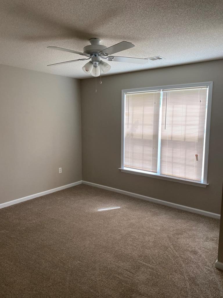 44 Ridge Road Lakeland, GA 31635 - Photo 22 of 53 Gallery Image 22
