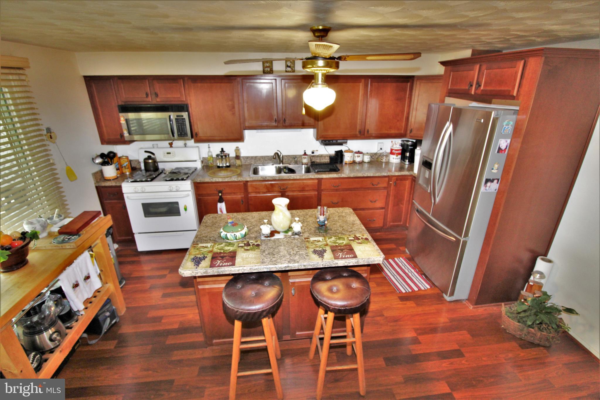 8005 Wynbrook Road Baltimore, MD 21224 - Photo 11 of 30