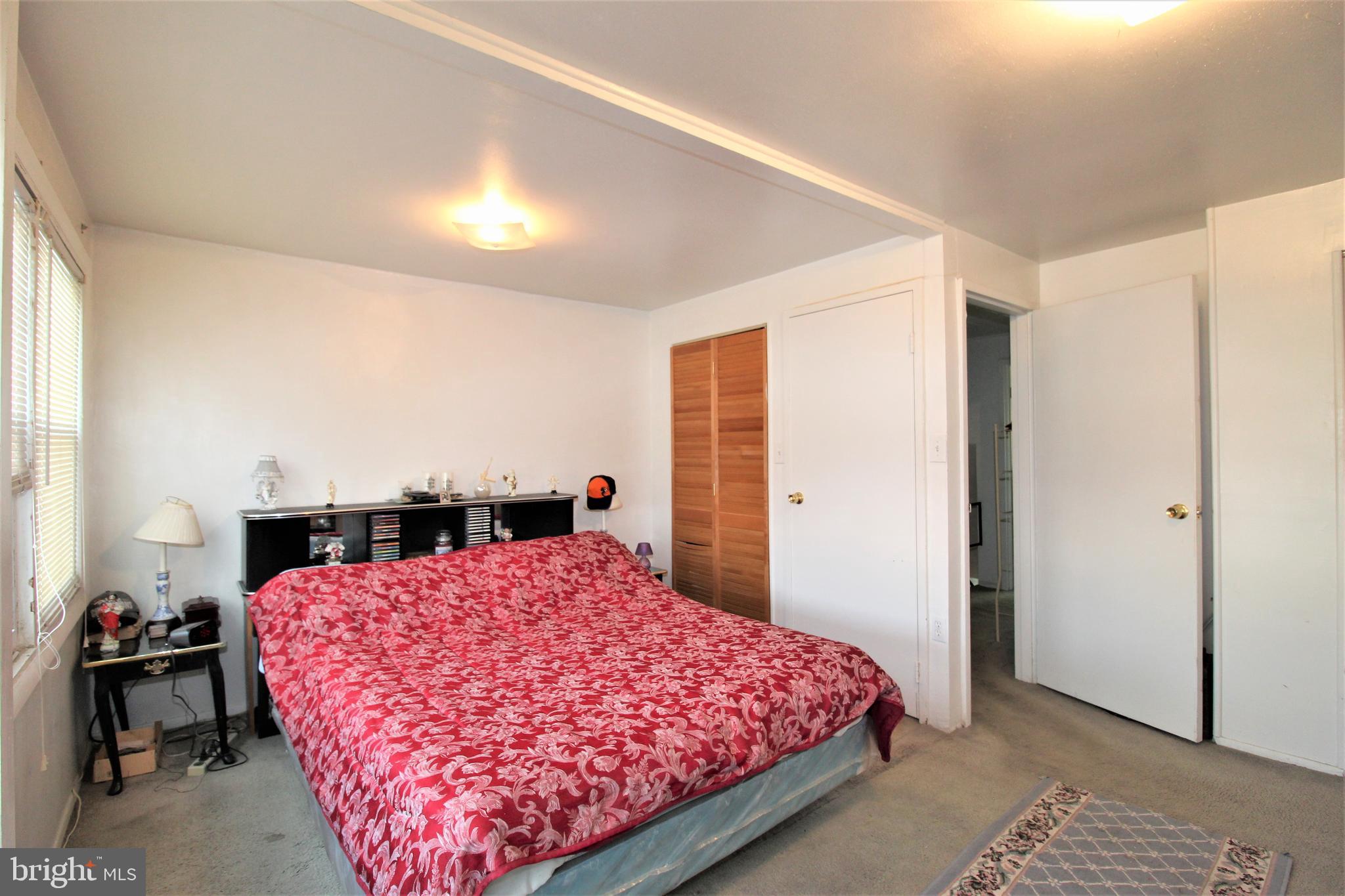 8005 Wynbrook Road Baltimore, MD 21224 - Photo 12 of 30