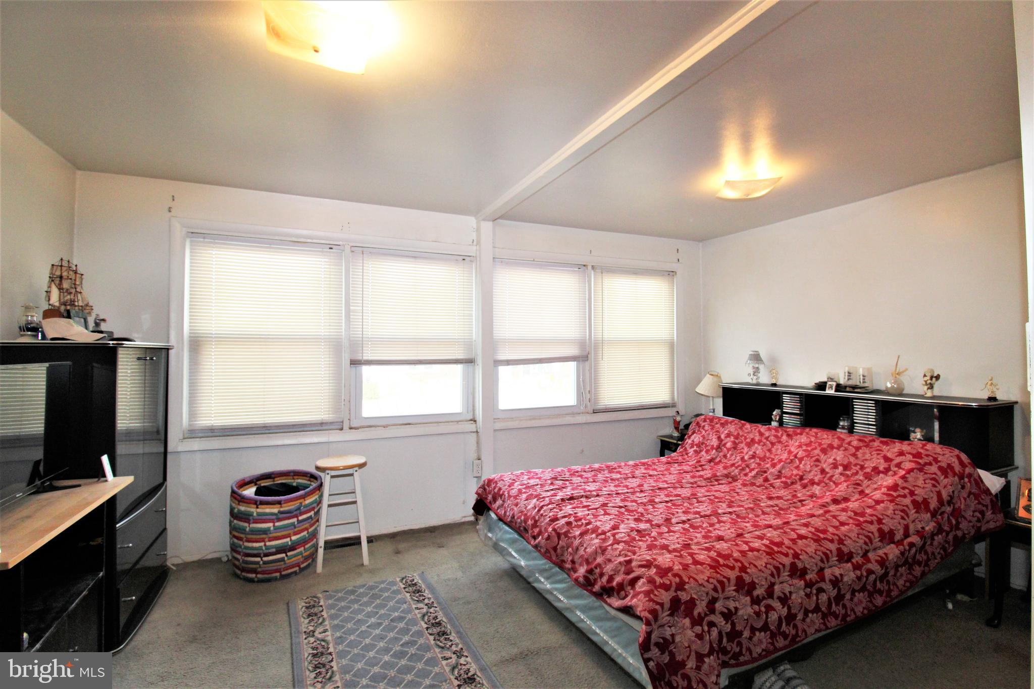 8005 Wynbrook Road Baltimore, MD 21224 - Photo 13 of 30