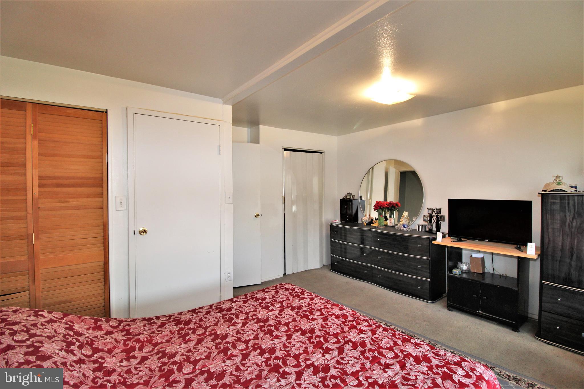 8005 Wynbrook Road Baltimore, MD 21224 - Photo 14 of 30