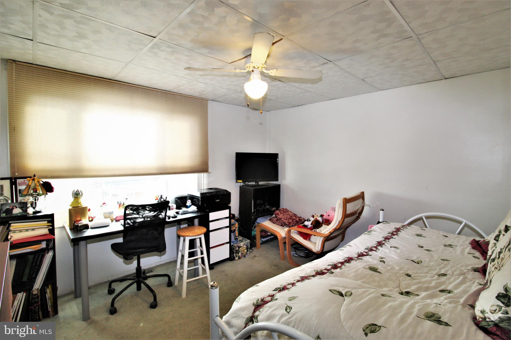 8005 Wynbrook Road Baltimore, MD 21224 - Photo 15 of 30