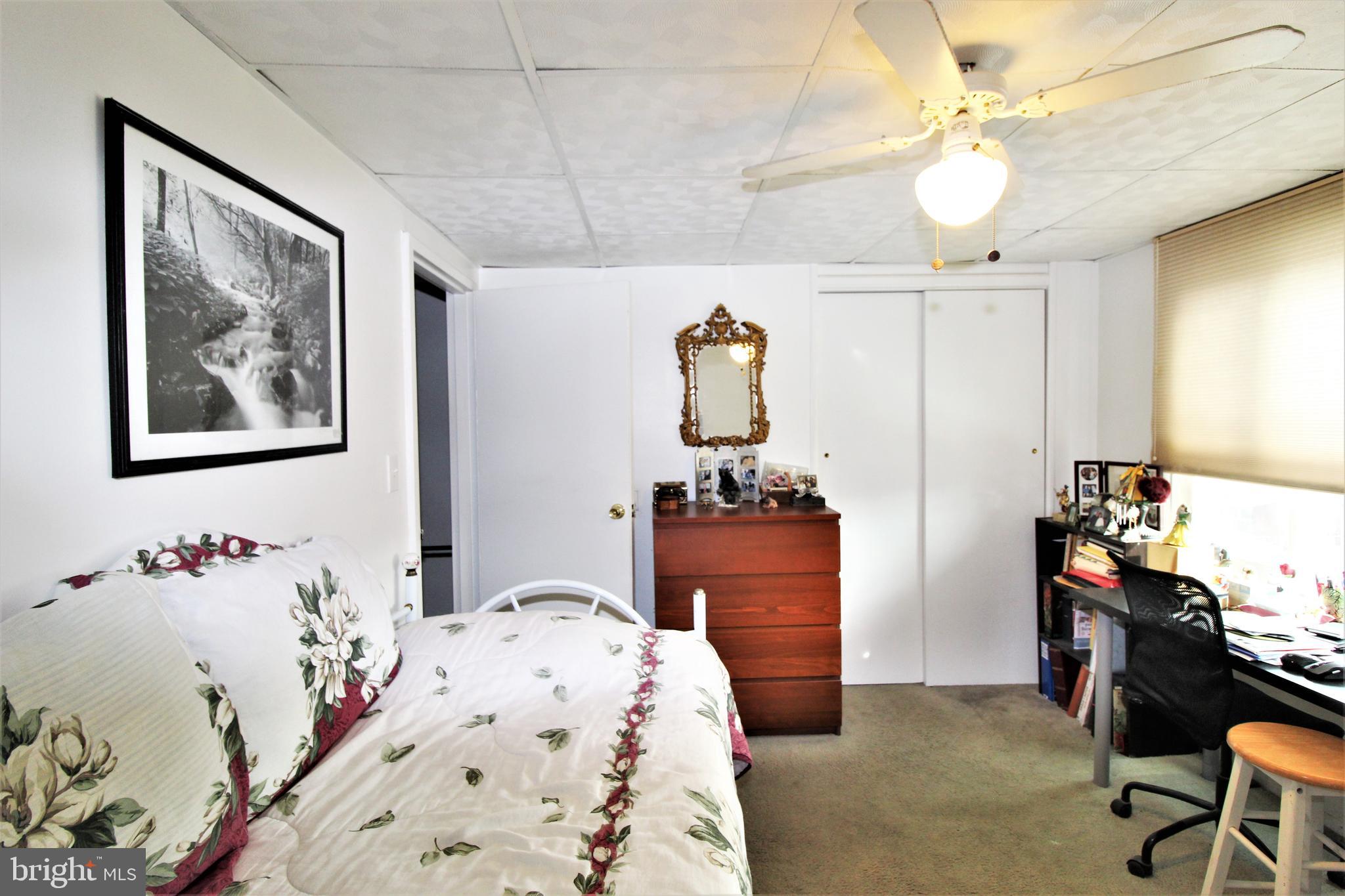 8005 Wynbrook Road Baltimore, MD 21224 - Photo 16 of 30