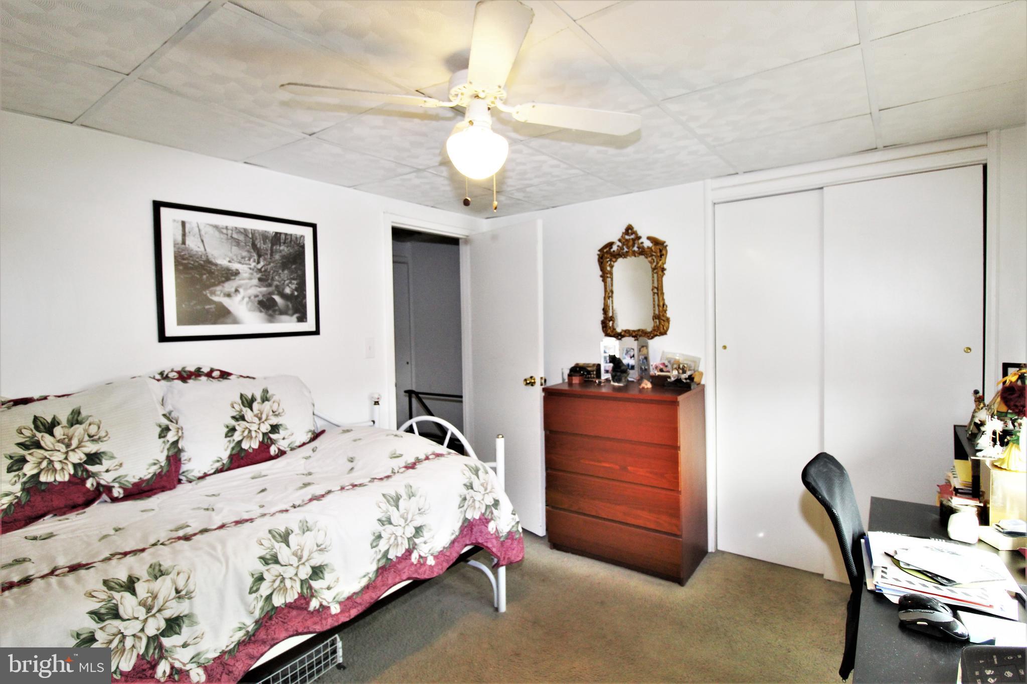 8005 Wynbrook Road Baltimore, MD 21224 - Photo 17 of 30