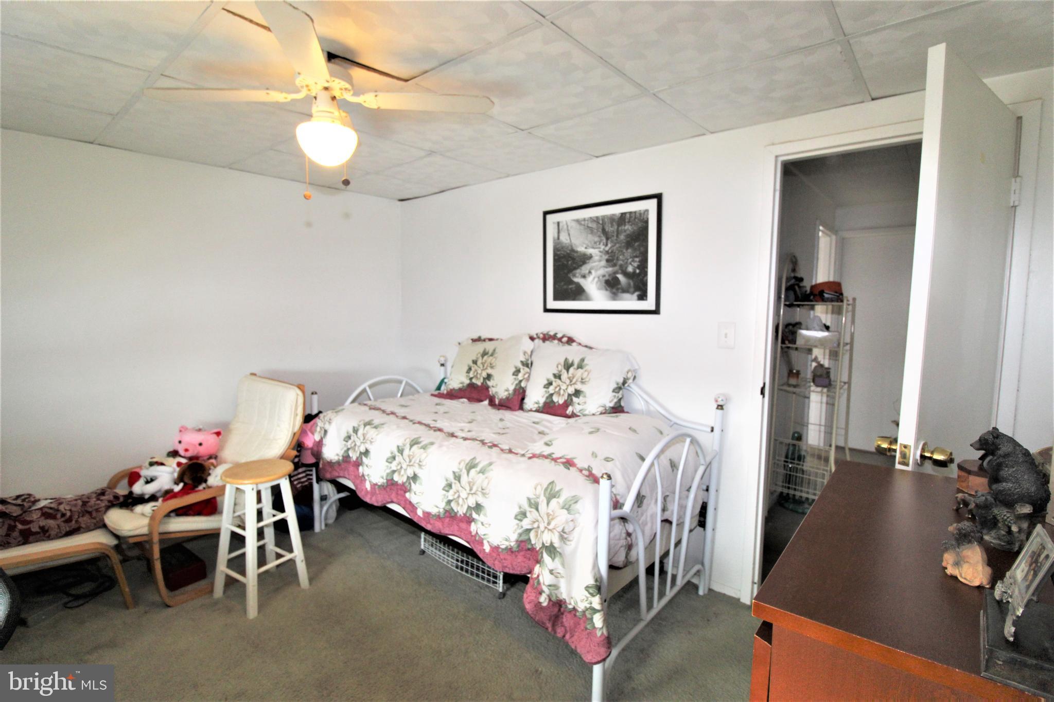 8005 Wynbrook Road Baltimore, MD 21224 - Photo 18 of 30