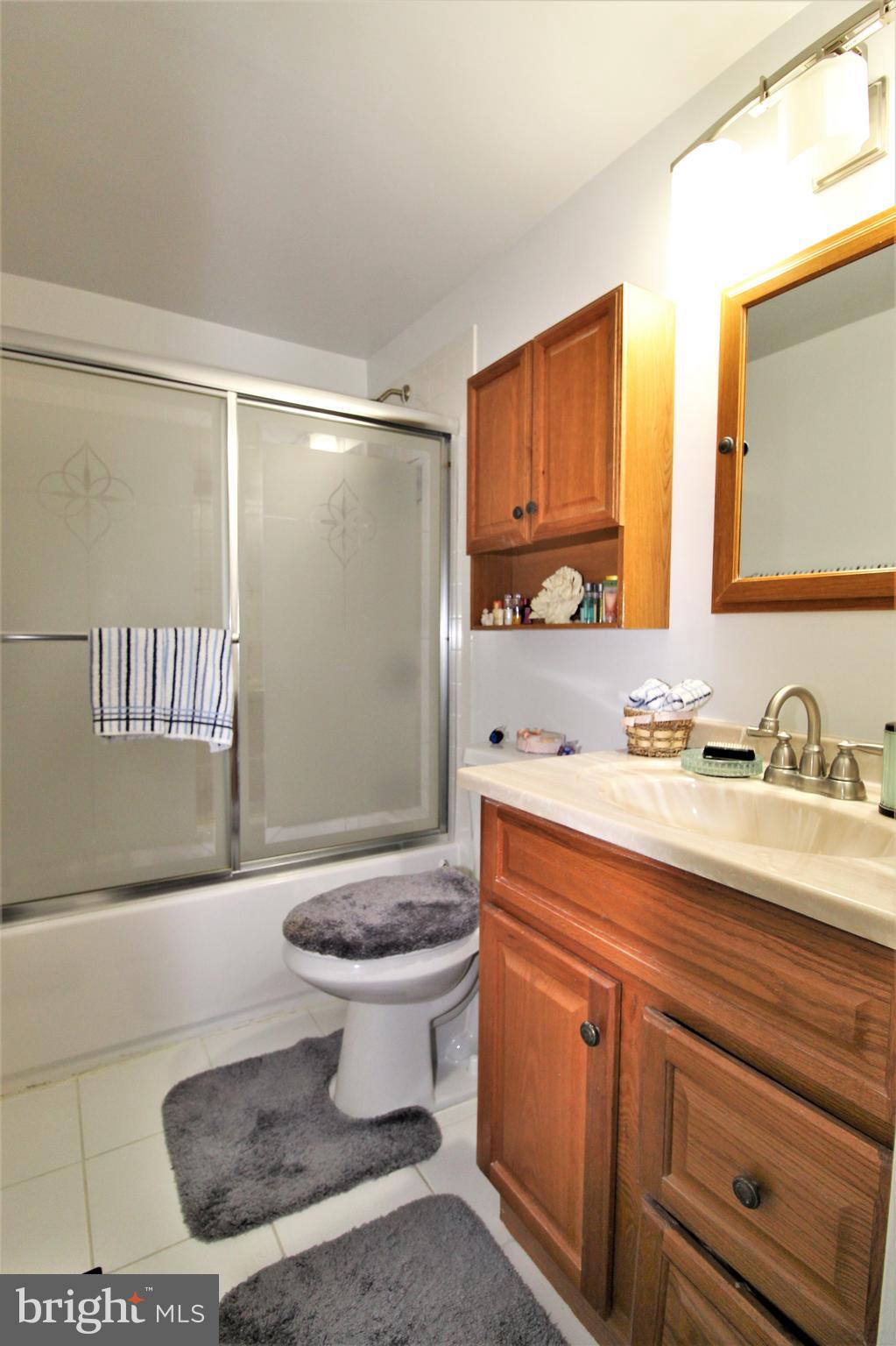 8005 Wynbrook Road Baltimore, MD 21224 - Photo 19 of 30