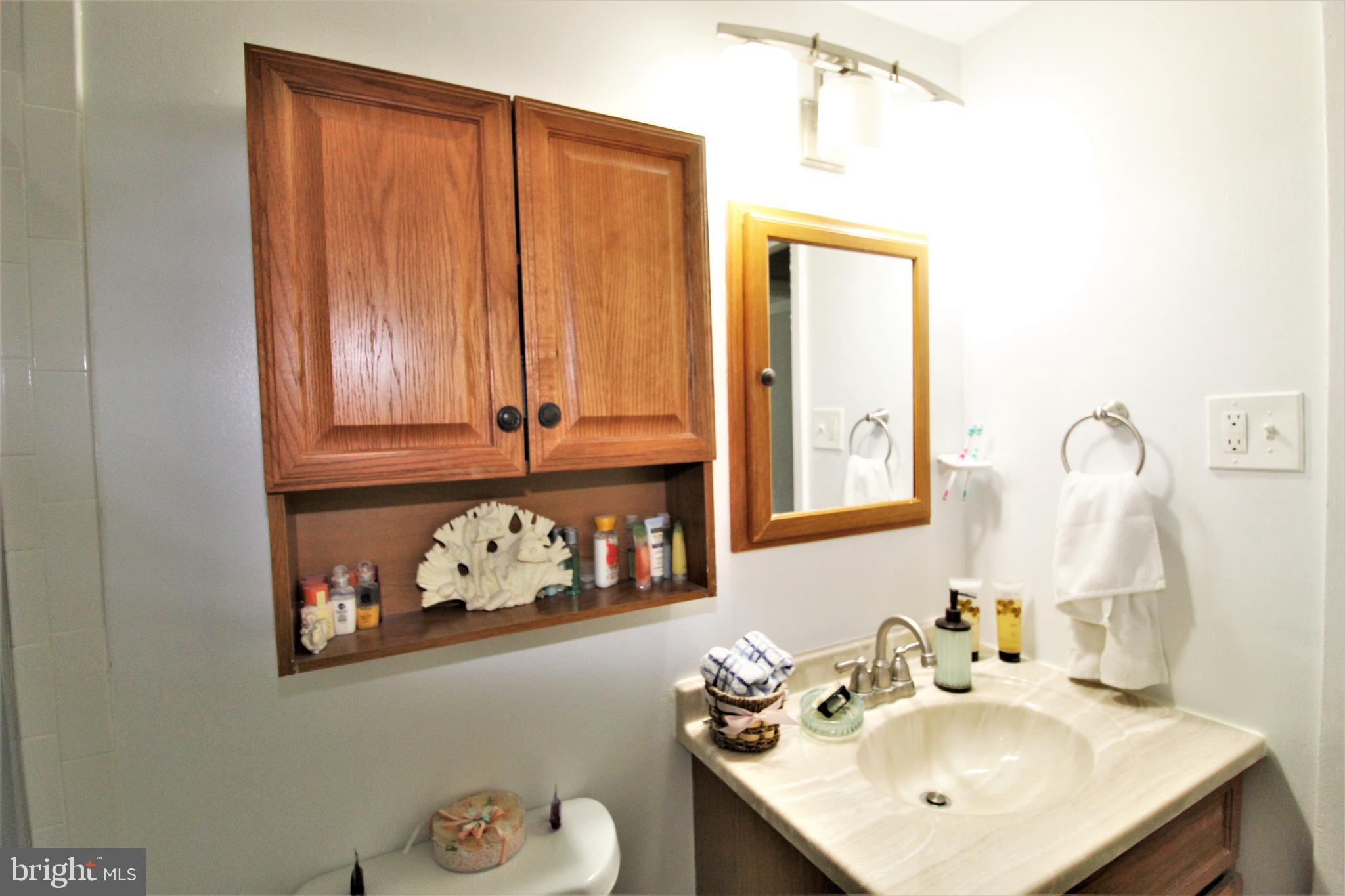 8005 Wynbrook Road Baltimore, MD 21224 - Photo 20 of 30