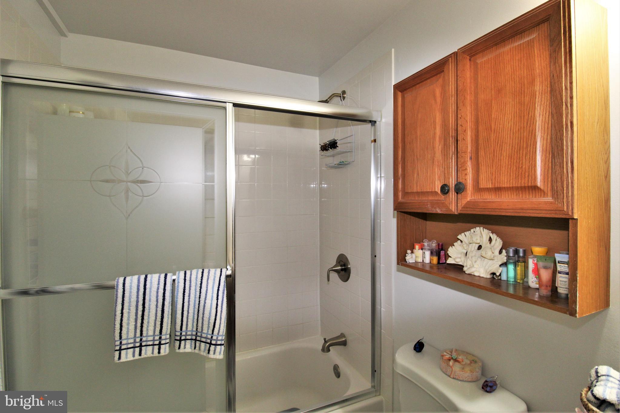 8005 Wynbrook Road Baltimore, MD 21224 - Photo 21 of 30