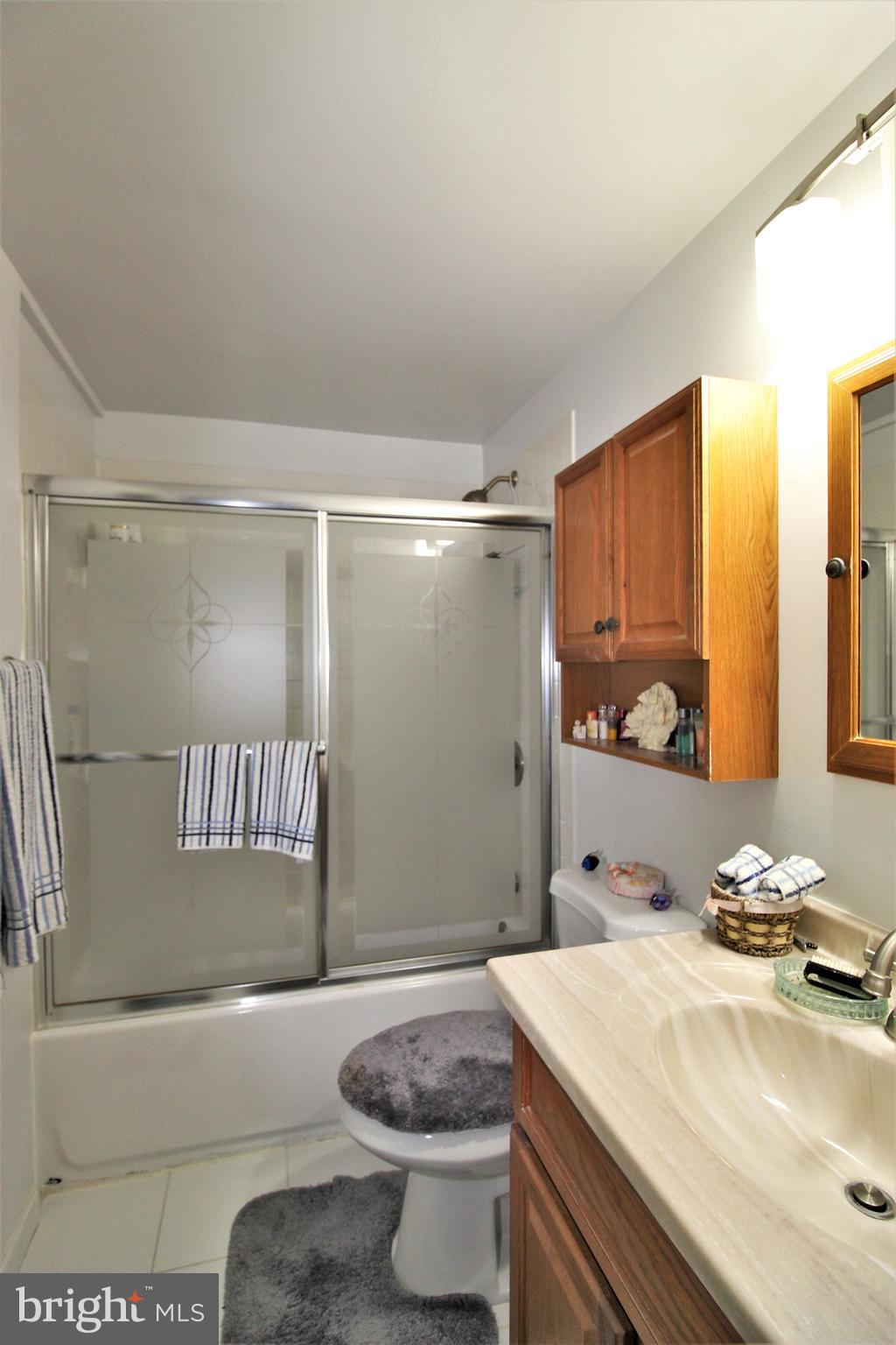 8005 Wynbrook Road Baltimore, MD 21224 - Photo 22 of 30