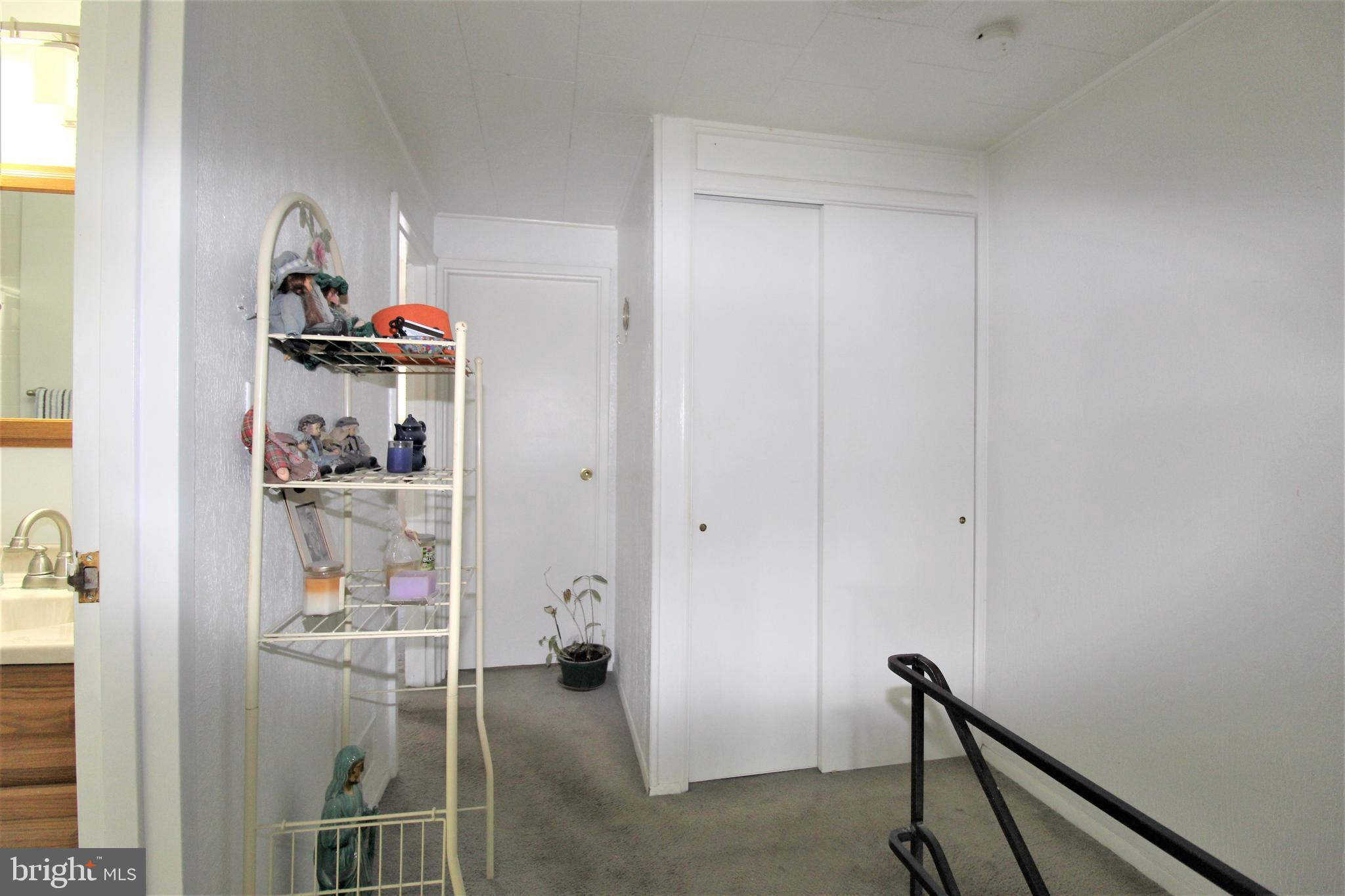 8005 Wynbrook Road Baltimore, MD 21224 - Photo 23 of 30