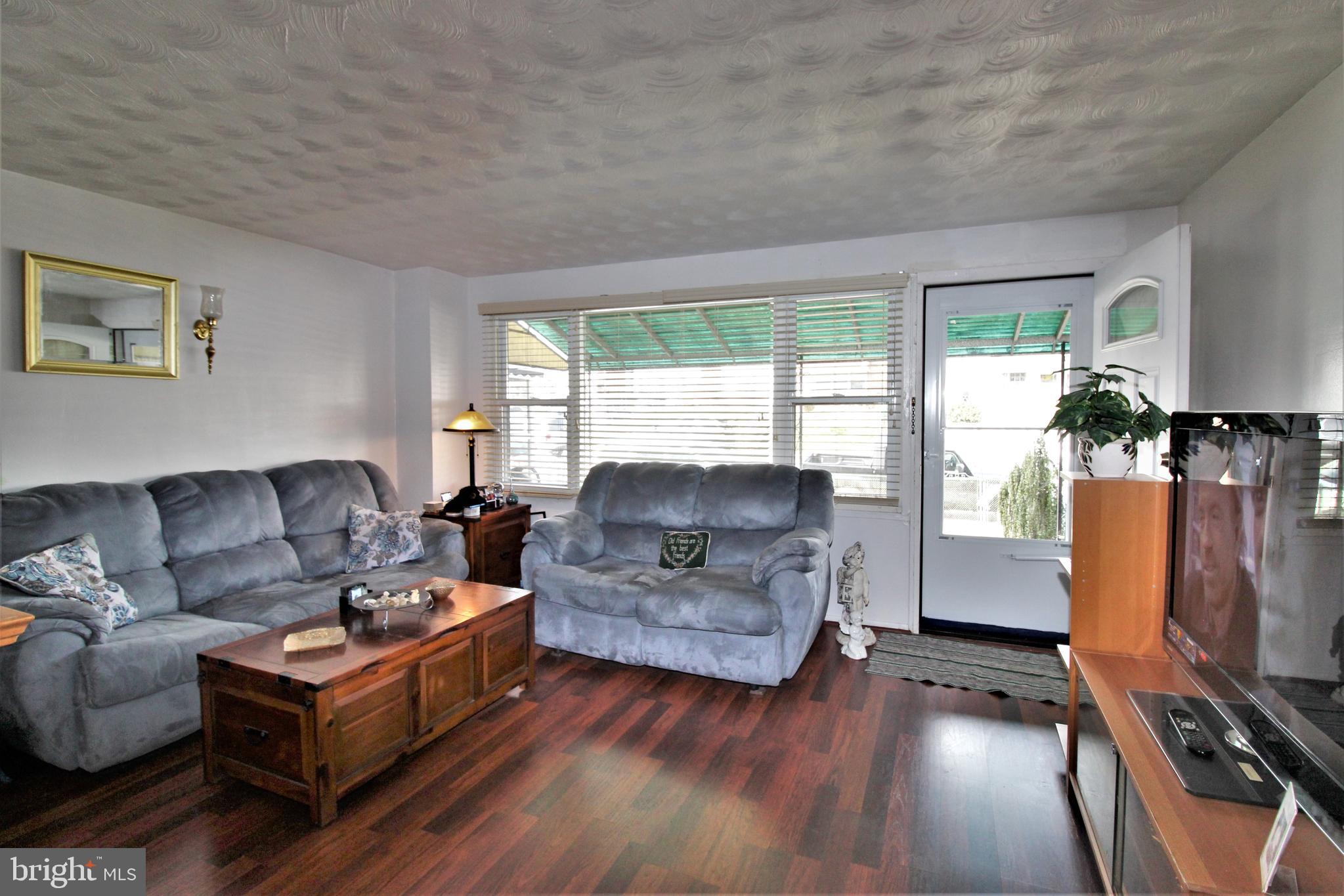 8005 Wynbrook Road Baltimore, MD 21224 - Photo 4 of 30