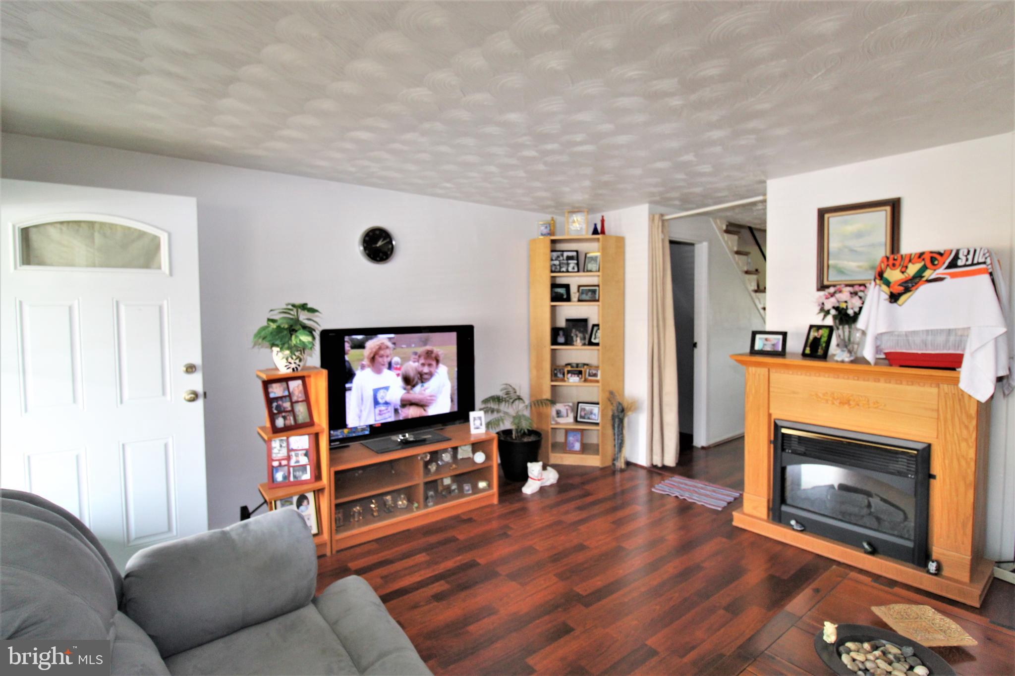 8005 Wynbrook Road Baltimore, MD 21224 - Photo 5 of 30