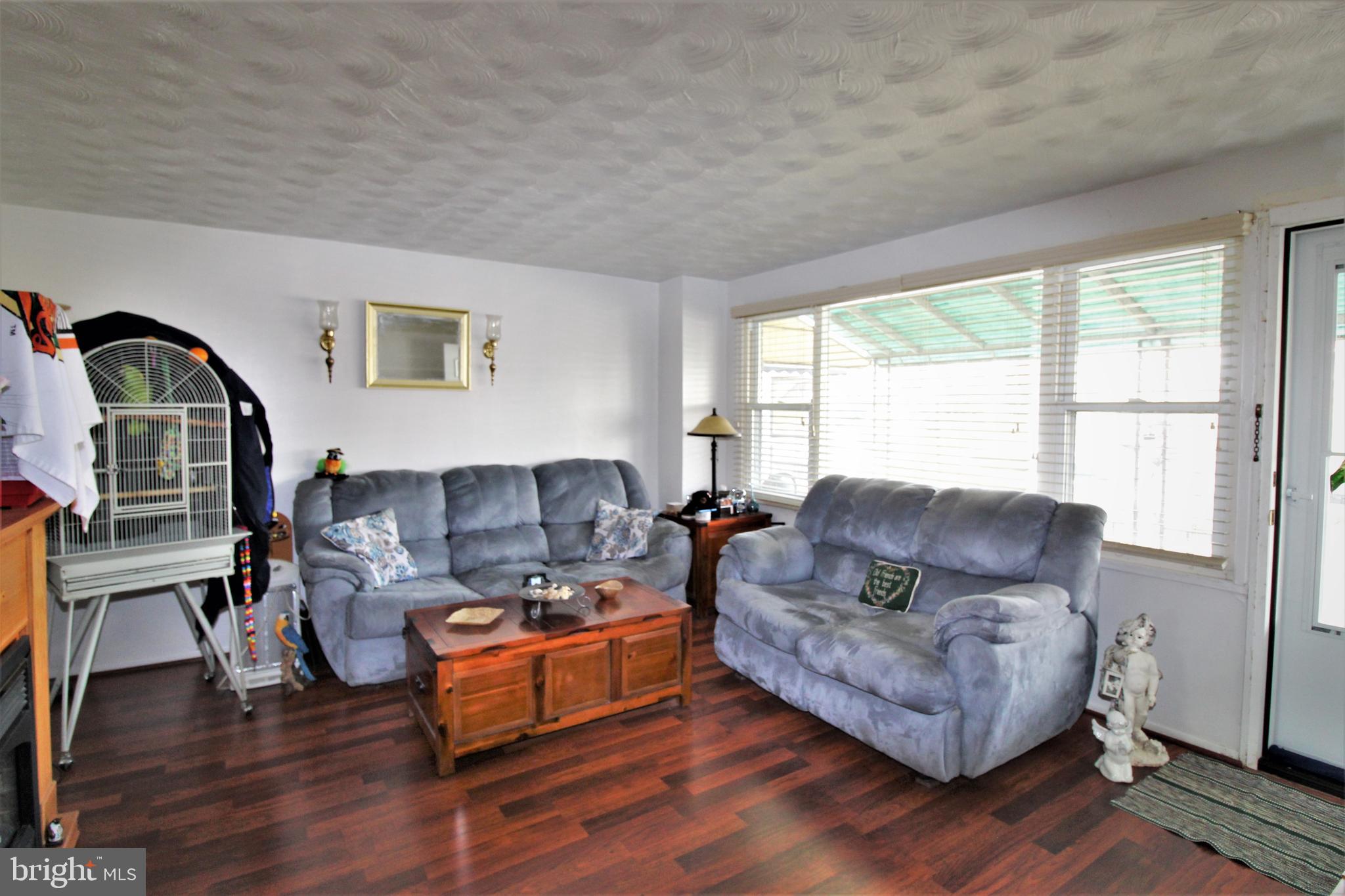 8005 Wynbrook Road Baltimore, MD 21224 - Photo 6 of 30
