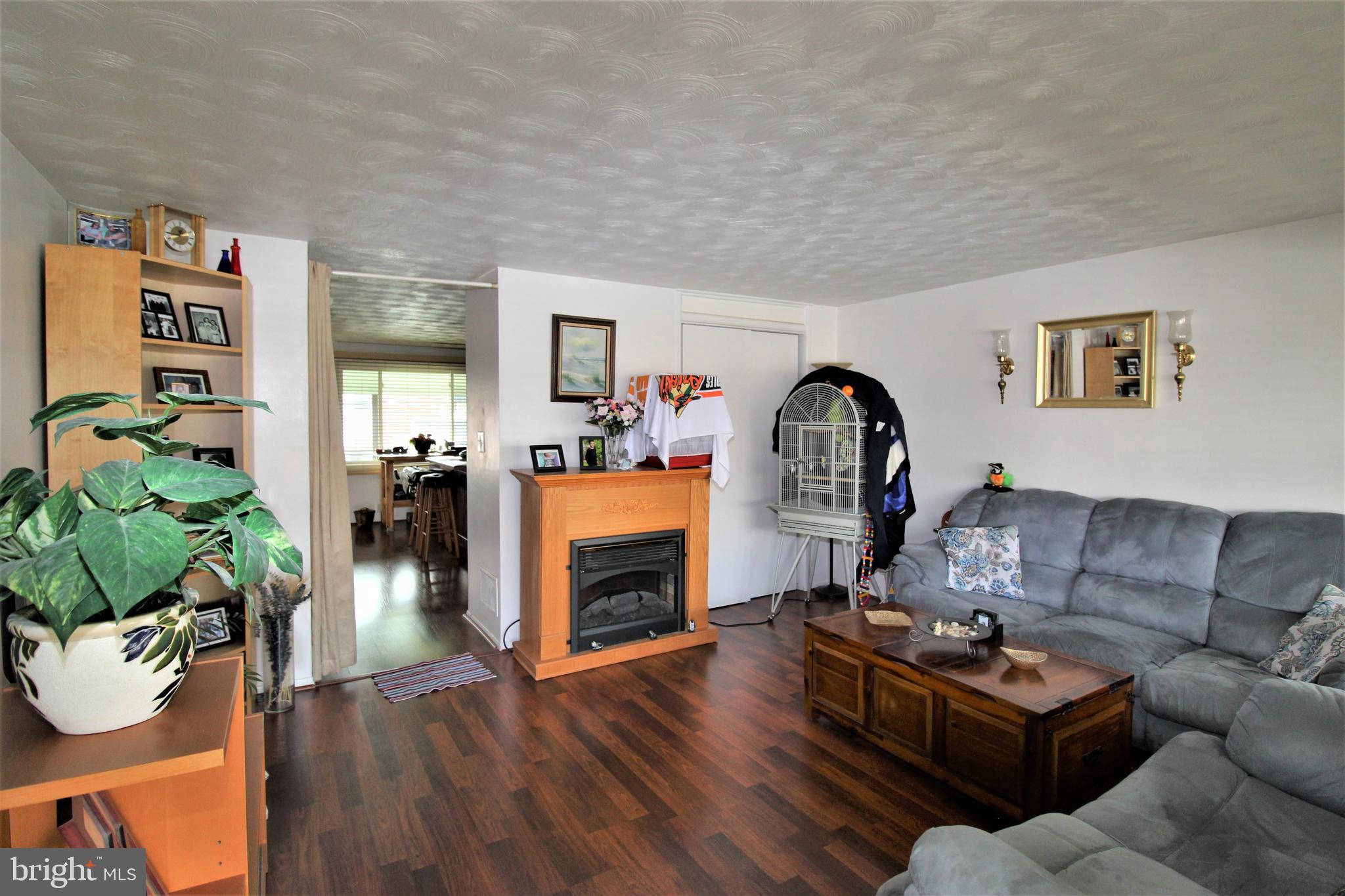 8005 Wynbrook Road Baltimore, MD 21224 - Photo 7 of 30