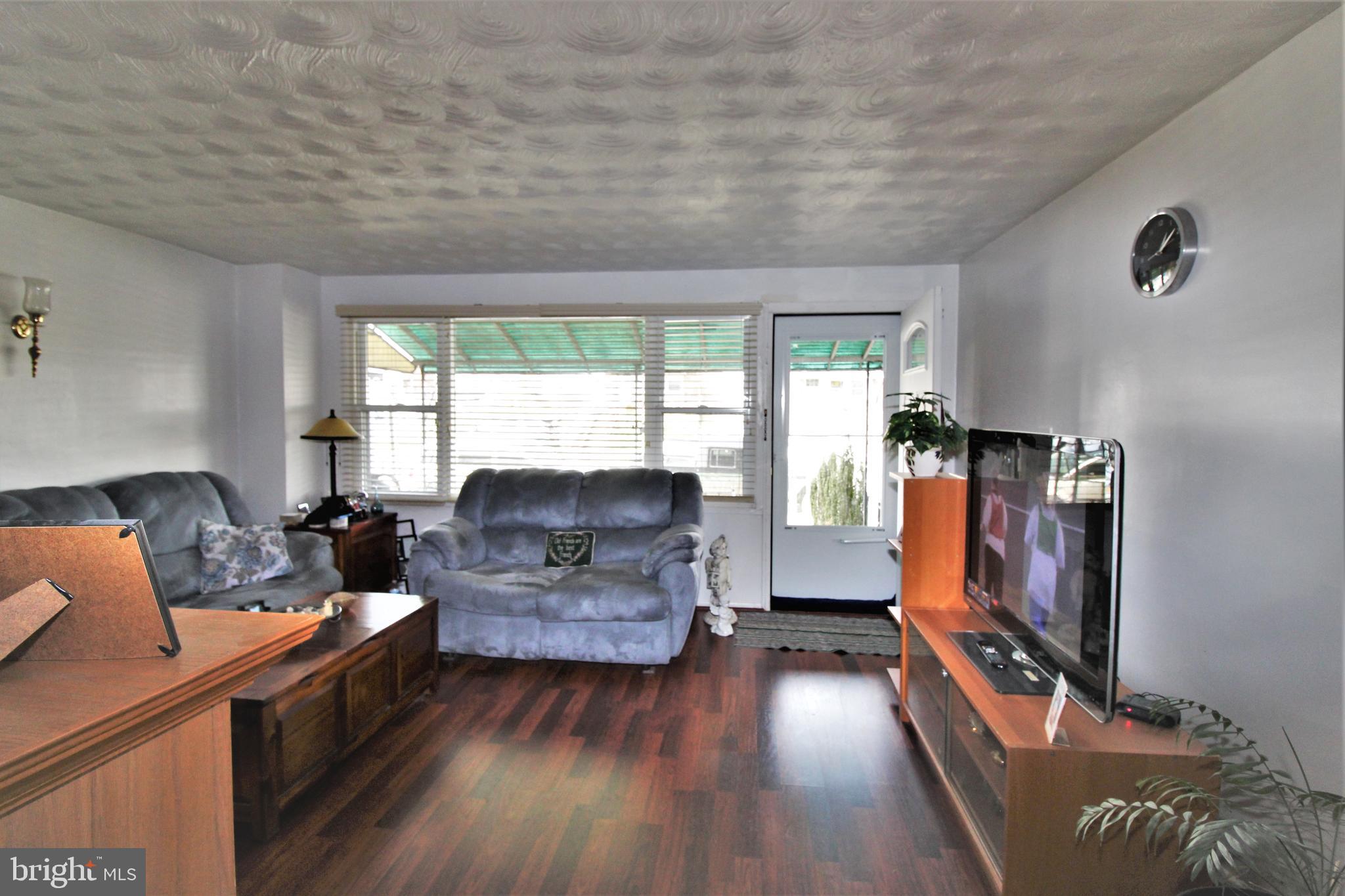 8005 Wynbrook Road Baltimore, MD 21224 - Photo 8 of 30