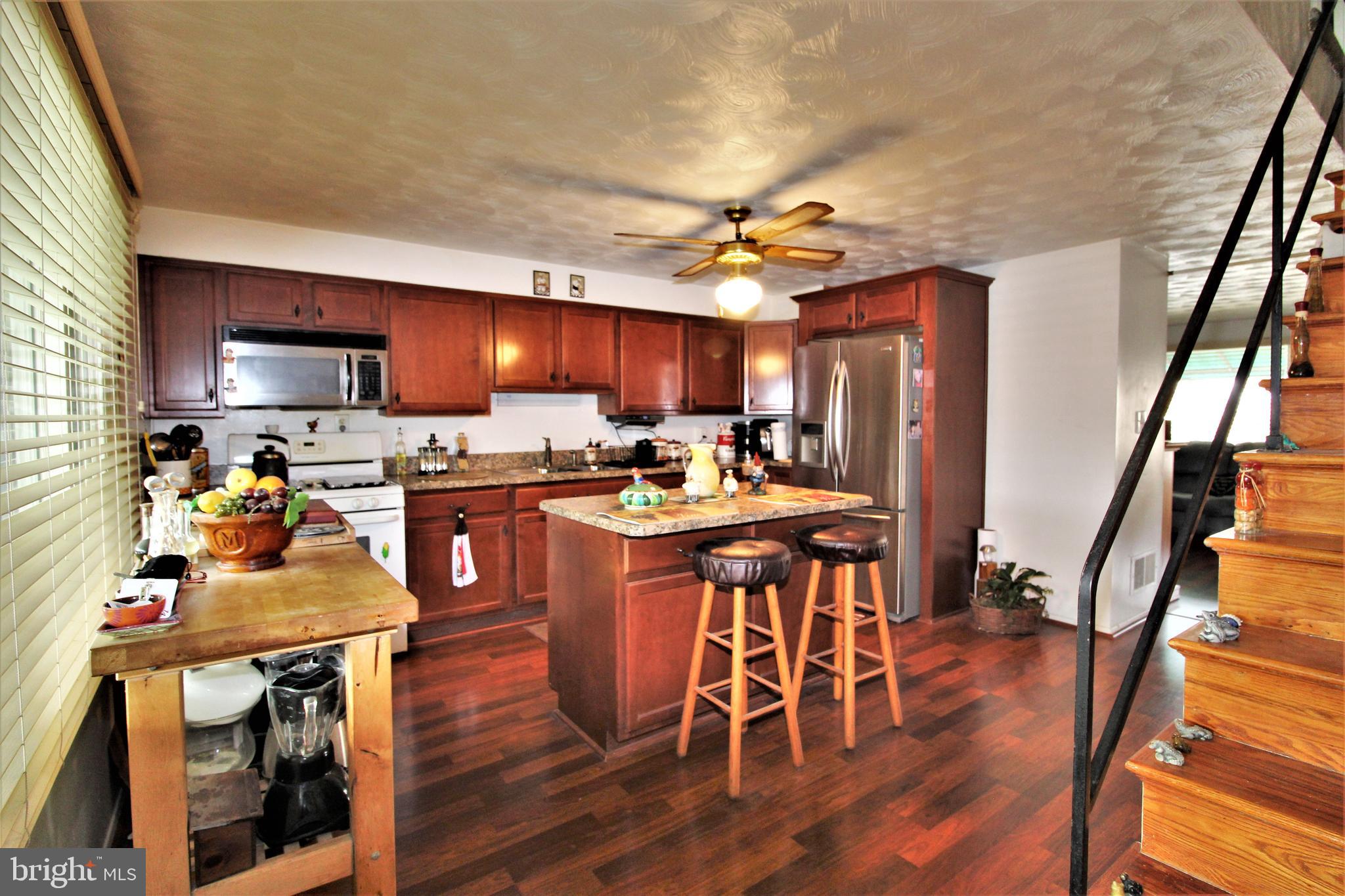 8005 Wynbrook Road Baltimore, MD 21224 - Photo 10 of 30