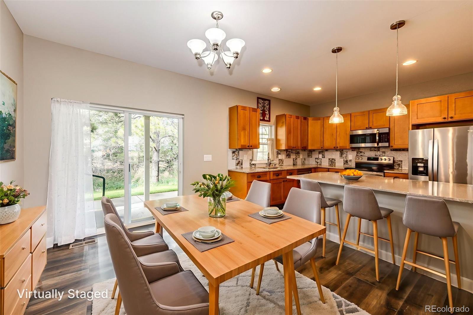 8375 Strasburg Road Strasburg, CO 80136 - Photo 11 of 34
