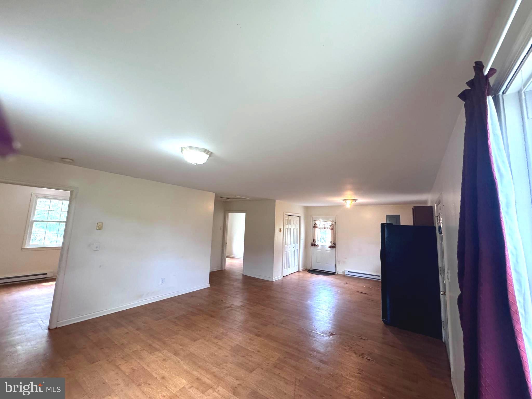 4085 South Blue Ridge Turnpike Rochelle, VA 22738 - Photo 8 of 29 Gallery Image 8