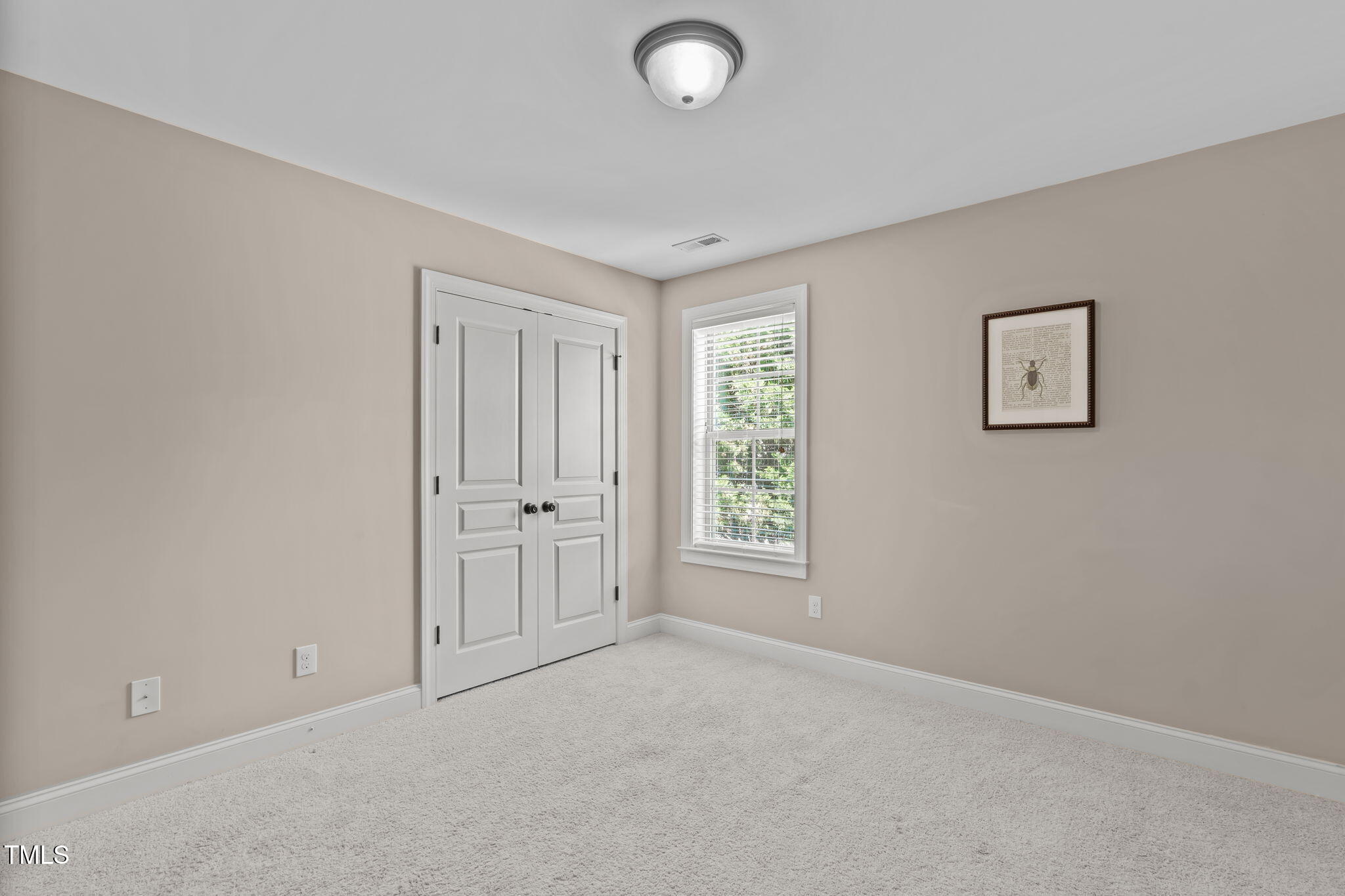 2712 Peachleaf Street Raleigh, NC 27614 - Photo 32 of 40 A-26