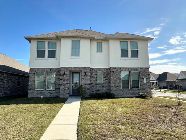 $317,000 | 3952 Hook Island Lane, Slidell, LA 70461