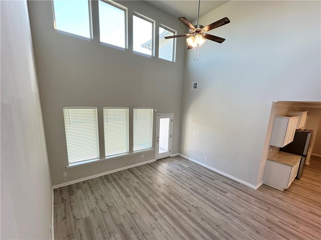 3952 Hook Island Lane Slidell, LA 70461 - Photo 11 of 22