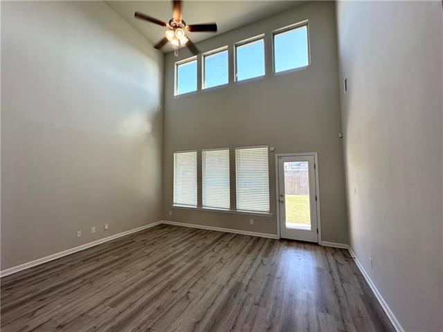 3952 Hook Island Lane Slidell, LA 70461 - Photo 11 of 27