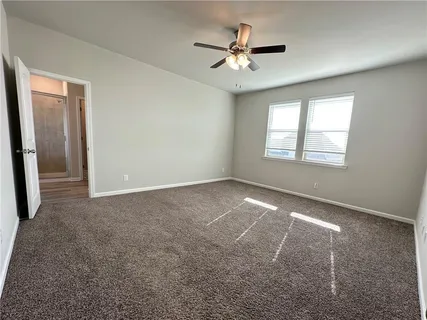 $317,000 | 3952 Hook Island Lane, Slidell, LA 70461