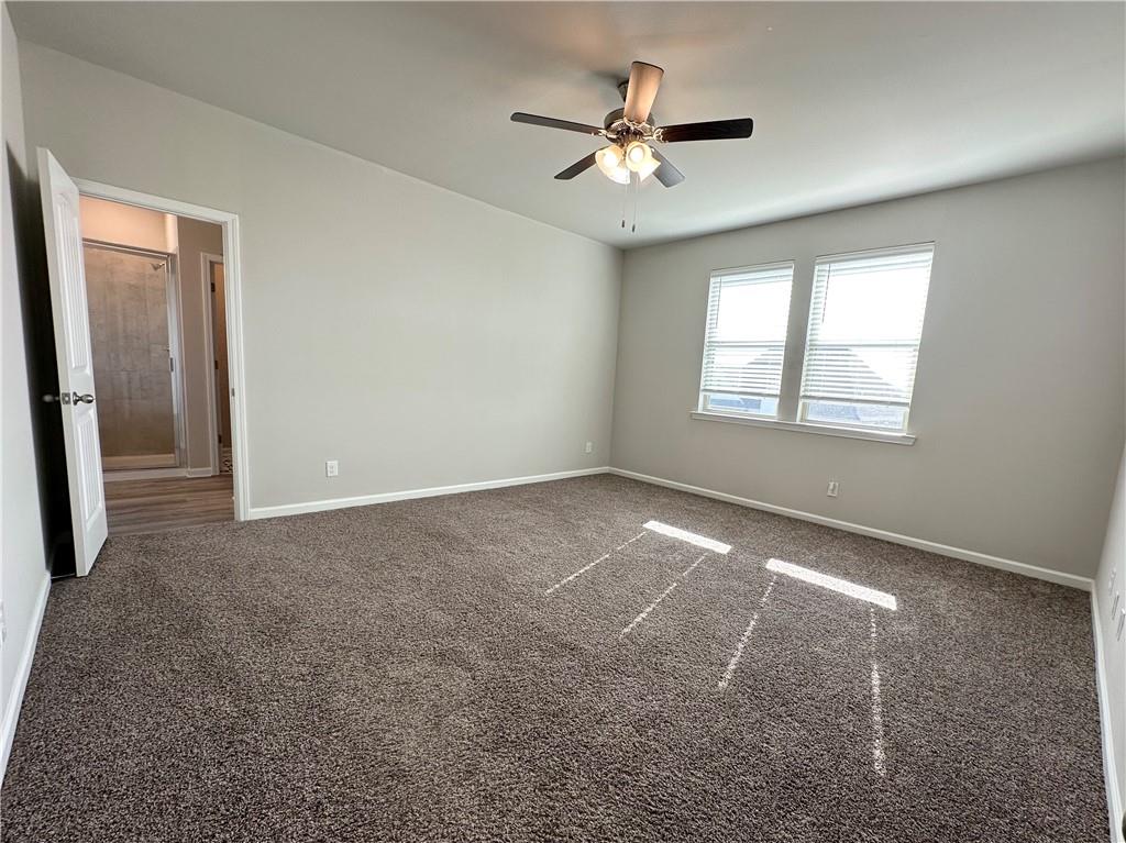 3952 Hook Island Lane Slidell, LA 70461 - Photo 12 of 22