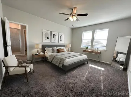 $317,000 | 3952 Hook Island Lane, Slidell, LA 70461