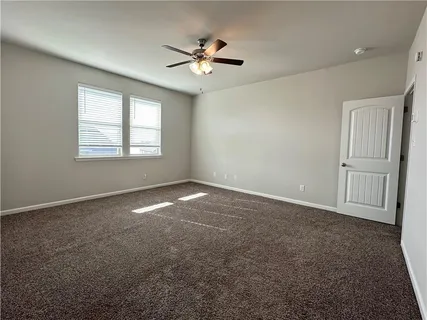 $317,000 | 3952 Hook Island Lane, Slidell, LA 70461