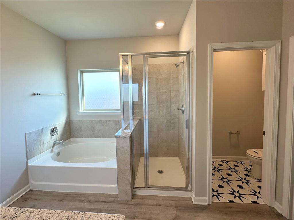 3952 Hook Island Lane Slidell, LA 70461 - Photo 14 of 22