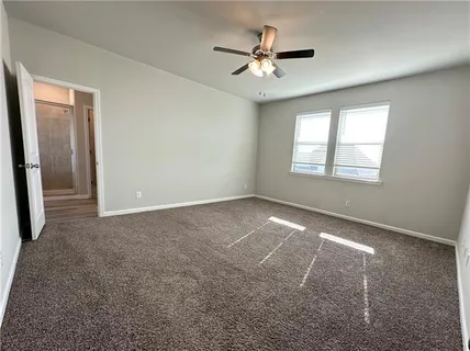 $317,000 | 3952 Hook Island Lane, Slidell, LA 70461