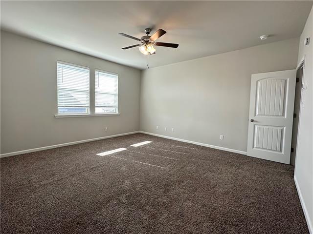 3952 Hook Island Lane Slidell, LA 70461 - Photo 15 of 27