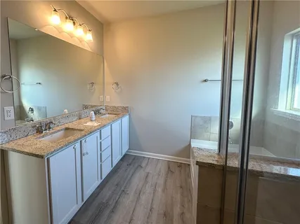 $317,000 | 3952 Hook Island Lane, Slidell, LA 70461