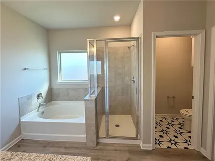 $317,000 | 3952 Hook Island Lane, Slidell, LA 70461