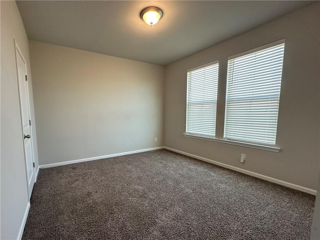 3952 Hook Island Lane Slidell, LA 70461 - Photo 17 of 22