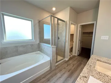 $317,000 | 3952 Hook Island Lane, Slidell, LA 70461