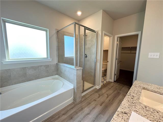 3952 Hook Island Lane Slidell, LA 70461 - Photo 18 of 27