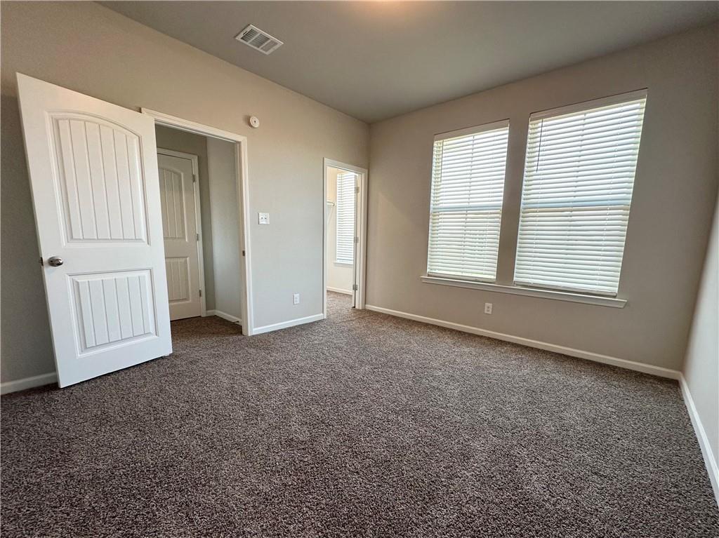 3952 Hook Island Lane Slidell, LA 70461 - Photo 18 of 22