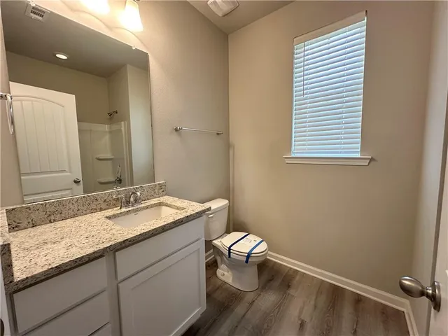 $317,000 | 3952 Hook Island Lane, Slidell, LA 70461