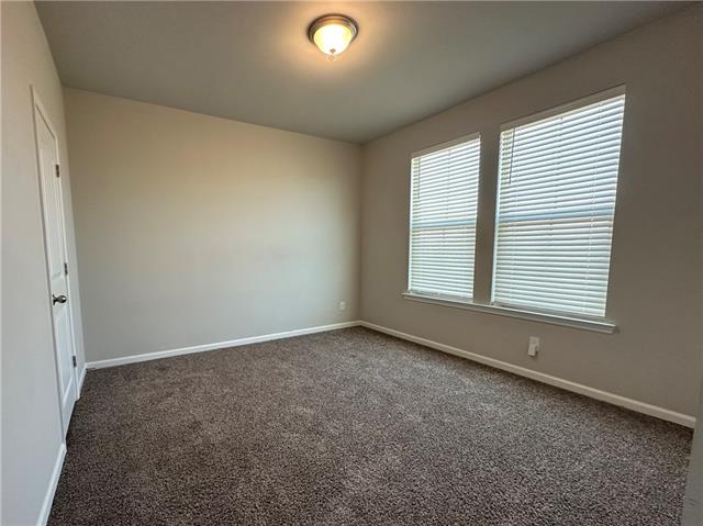 3952 Hook Island Lane Slidell, LA 70461 - Photo 19 of 27