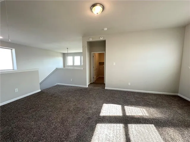 $317,000 | 3952 Hook Island Lane, Slidell, LA 70461