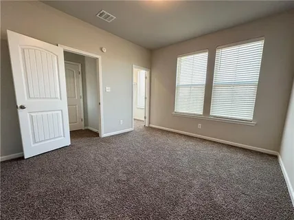 $317,000 | 3952 Hook Island Lane, Slidell, LA 70461