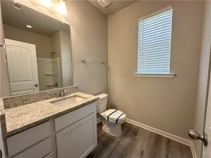 $317,000 | 3952 Hook Island Lane, Slidell, LA 70461