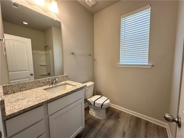 3952 Hook Island Lane Slidell, LA 70461 - Photo 21 of 27