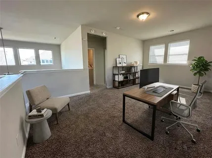 $317,000 | 3952 Hook Island Lane, Slidell, LA 70461