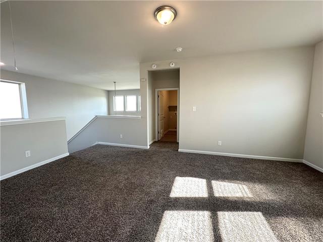 3952 Hook Island Lane Slidell, LA 70461 - Photo 23 of 27