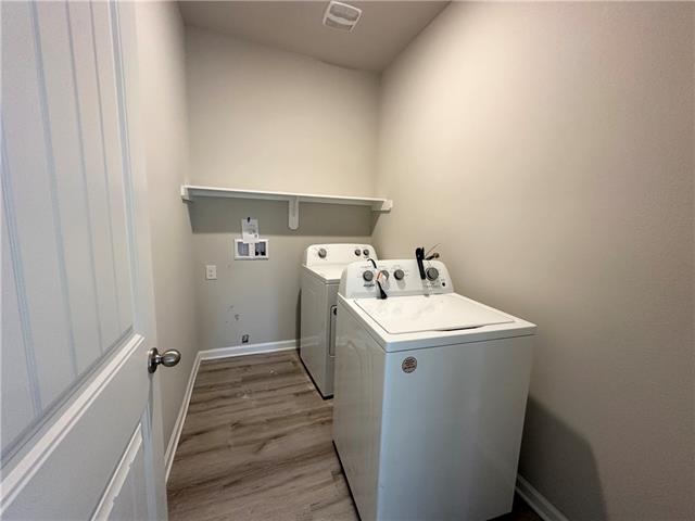 3952 Hook Island Lane Slidell, LA 70461 - Photo 24 of 27