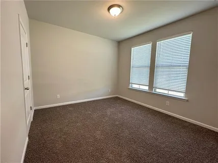 $317,000 | 3952 Hook Island Lane, Slidell, LA 70461