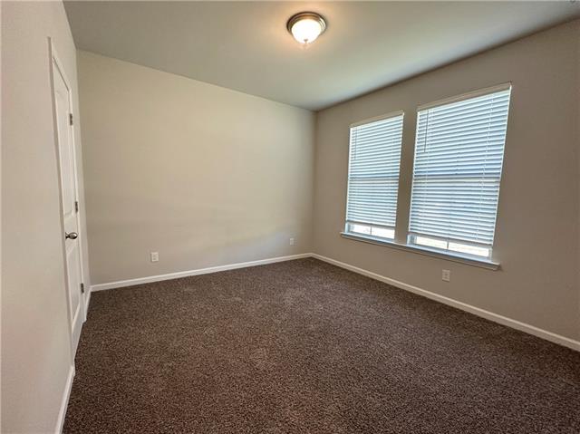 3952 Hook Island Lane Slidell, LA 70461 - Photo 25 of 27